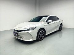2.5HG Premium Edition - фото 1