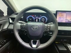 2.5HG Premium Edition - фото 11