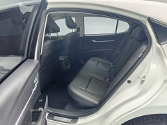 2.5HG Premium Edition - фото 12
