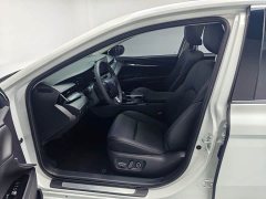 2.5HG Premium Edition - фото 13