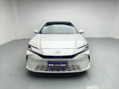 2.5HG Premium Edition - фото 2