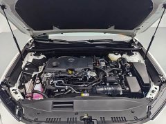 2.5HG Premium Edition - фото 6