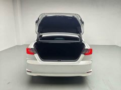 2.5HG Premium Edition - фото 7