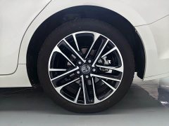 2.5HG Premium Edition - фото 8