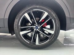 2.5Hg EVOS EcoBoost 245 ST-Line - фото 11