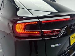 2.5Hg EVOS EcoBoost 245 ST-Line - фото 13