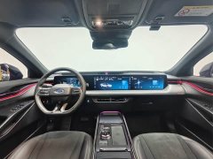 2.5Hg EVOS EcoBoost 245 ST-Line - фото 14