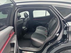 2.5Hg EVOS EcoBoost 245 ST-Line - фото 15