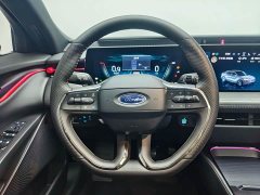 2.5Hg EVOS EcoBoost 245 ST-Line - фото 16