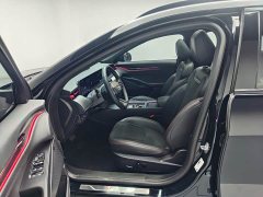 2.5Hg EVOS EcoBoost 245 ST-Line - фото 17