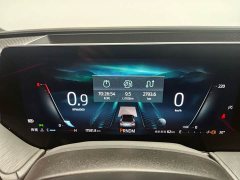 2.5Hg EVOS EcoBoost 245 ST-Line - фото 18