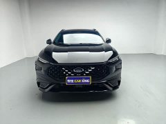 2.5Hg EVOS EcoBoost 245 ST-Line - фото 2