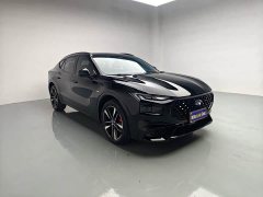 2.5Hg EVOS EcoBoost 245 ST-Line - фото 3