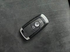 2.5Hg EVOS EcoBoost 245 ST-Line - фото 4