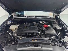 2.5Hg EVOS EcoBoost 245 ST-Line - фото 6