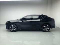 2.5Hg EVOS EcoBoost 245 ST-Line - фото 7