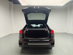 2.5Hg EVOS EcoBoost 245 ST-Line - фото 8