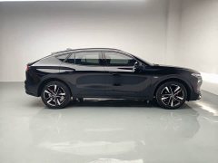 2.5Hg EVOS EcoBoost 245 ST-Line - фото 9