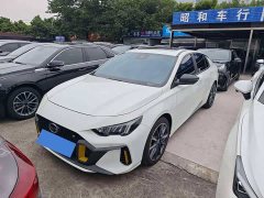 2.5Hg 270T DCT J16 Edition - фото 1