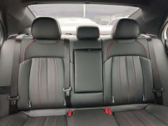 2.5Hg 270T DCT J16 Edition - фото 10
