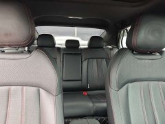 2.5Hg 270T DCT J16 Edition - фото 11