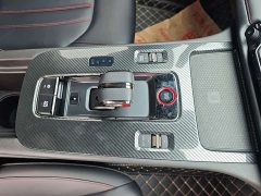 2.5Hg 270T DCT J16 Edition - фото 13