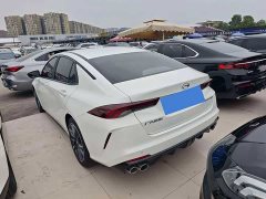 2.5Hg 270T DCT J16 Edition - фото 14