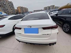 2.5Hg 270T DCT J16 Edition - фото 15