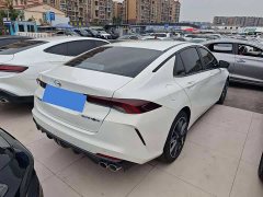 2.5Hg 270T DCT J16 Edition - фото 16