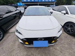 2.5Hg 270T DCT J16 Edition - фото 2