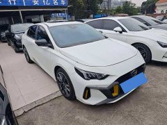 2.5Hg 270T DCT J16 Edition - фото 3