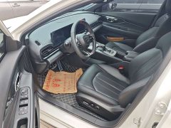 2.5Hg 270T DCT J16 Edition - фото 4