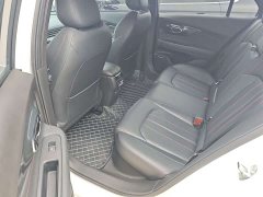 2.5Hg 270T DCT J16 Edition - фото 5