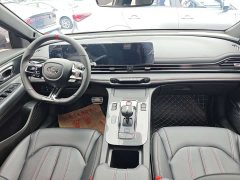 2.5Hg 270T DCT J16 Edition - фото 6