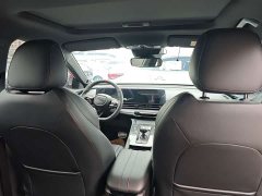 2.5Hg 270T DCT J16 Edition - фото 7