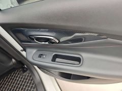 2.5Hg 270T DCT J16 Edition - фото 8