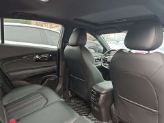 2.5Hg 270T DCT J16 Edition - фото 9