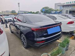 2.5Hg 4 1.5L CVTPremium Version - фото 14