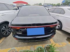 2.5Hg 4 1.5L CVTPremium Version - фото 15