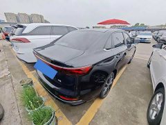 2.5Hg 4 1.5L CVTPremium Version - фото 16