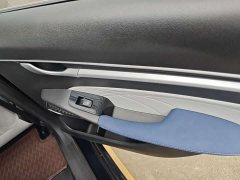 2.5Hg 4 1.5L CVTPremium Version - фото 8
