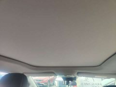 GAC M6 270T DCT Edition - фото 11