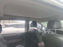 GAC M6 270T DCT Edition - фото 14