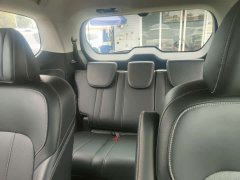 GAC M6 270T DCT Edition - фото 16