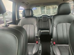 GAC M6 270T DCT Edition - фото 18