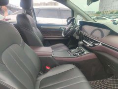 GAC M6 270T DCT Edition - фото 5