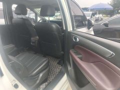 GAC M6 270T DCT Edition - фото 7
