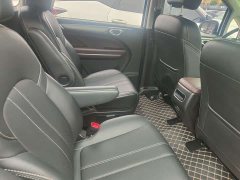 GAC M6 270T DCT Edition - фото 8