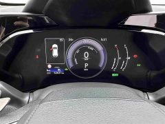Lexus NX 350h Edition - фото 10