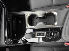 Lexus NX 350h Edition - фото 12